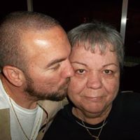 Connie Clayton Photo 29