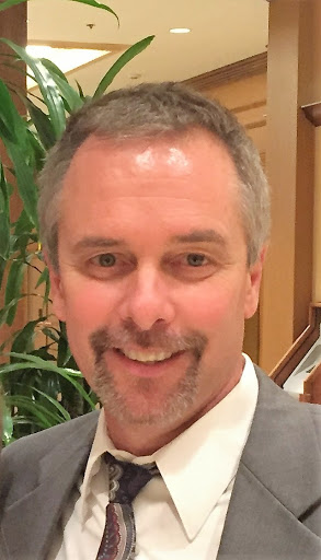 Jeff Gruber Photo 35