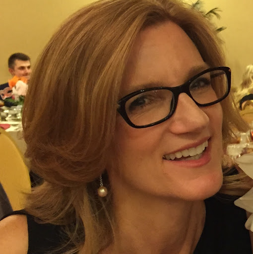 Jill Tanner Photo 17