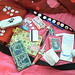 Samantha Case Photo 33