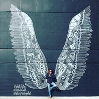 Susan Hayden Photo 28