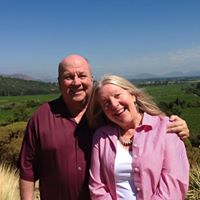 Martha Steger Photo 2