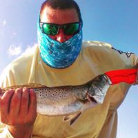 Kenneth Hahn Photo 10