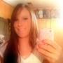 Shawna Ward Photo 24