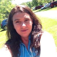 Tammy Shepard Photo 18