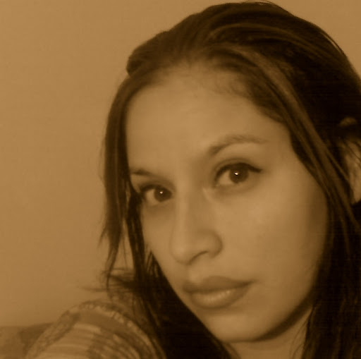 Crystal Fuentes Photo 8