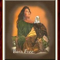 Annie Anthony Photo 33