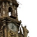 Santos Los Photo 20