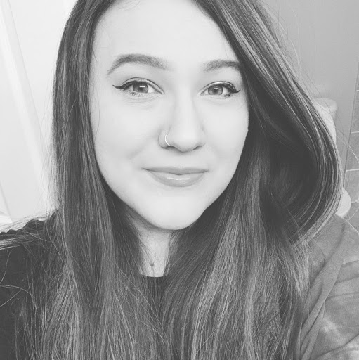 Kellie Morgan Photo 42