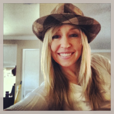 Shannon Torres Photo 19