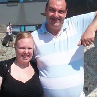 Samantha Cartwright Photo 31