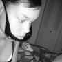Mary Wynn Photo 42