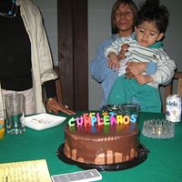 Danny Diaz Photo 21