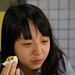 Susan Ruan Photo 6