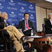 Jill Dougherty Photo 9