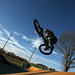Joseph Farrow Photo 19