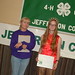 Laurie Hampton Photo 12