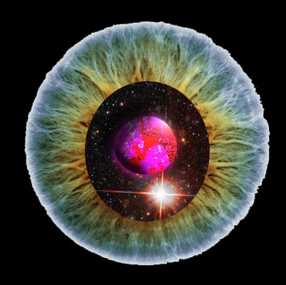 Charles Wynn Photo 11