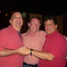 Carl Friedman Photo 9