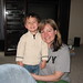 Jenny Jacobs Photo 8