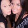Jacqueline Payne Photo 6