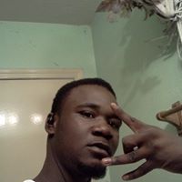 Jonathan Lemons Photo 2