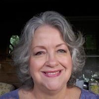 Joann Campbell Photo 6