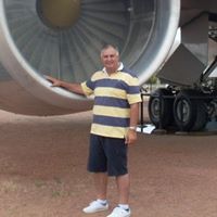 Bob Roberts Photo 10