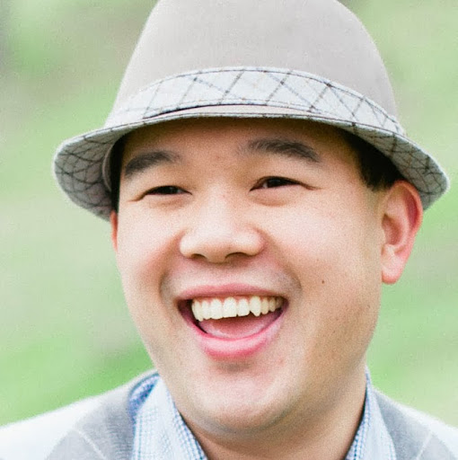 Allan Chen Photo 31