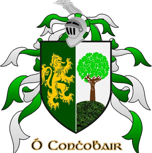 Margaret O'Connor Photo 25