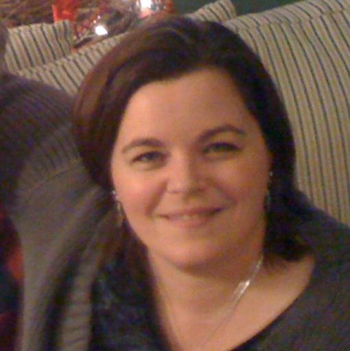 Kristen Phillips Photo 33