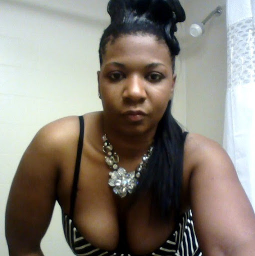 Sandy Rogers Photo 10