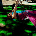 Melissa Robles Photo 29