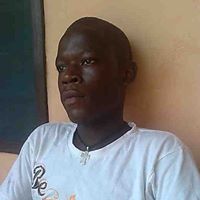 Eugene Robertson Photo 16