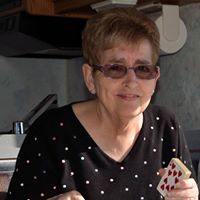 Susan Davidson Photo 54