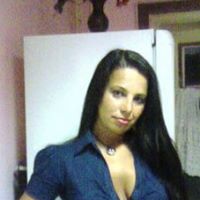 Alberta Sharp Photo 11