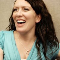 Jill Thorne Photo 33