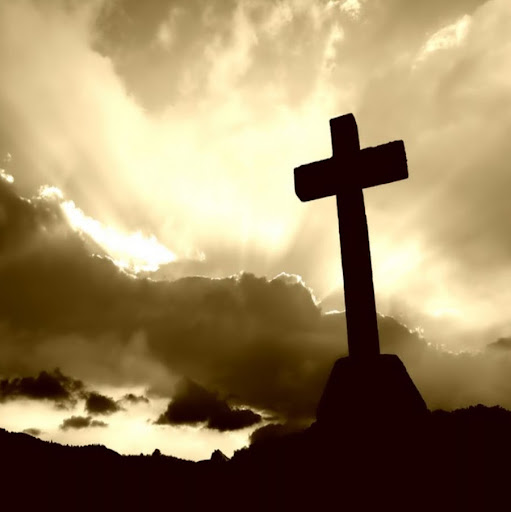 Kristi Hubbard Photo 18