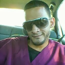 Julio Calderon Photo 15