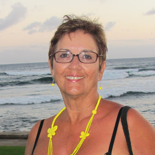 Connie Harrington Photo 33 Connie Harrington Photo 33