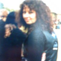 Laura Nutter Photo 22