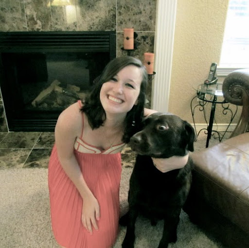 Shannon Jackson Photo 21