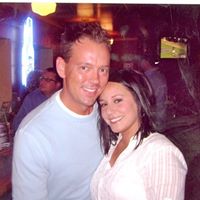 Ron Christopherson Photo 14