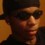 Raymond Jones Photo 26