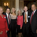 Doreen Davis Photo 19