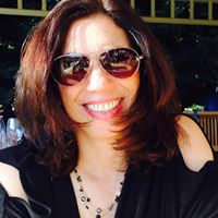 Irene Gordon Photo 23