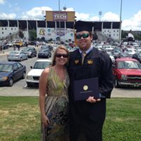 Karla Walker Photo 37