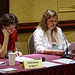 Kristin Nelson Photo 13