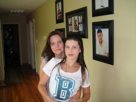 Cindy Powers Photo 25