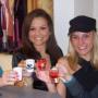 Jess Robles Photo 3
